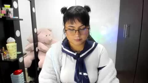 Snapshot of abbyxlee chatting on 12-13-24, 09:46     online show from 12-13-24, 09:46