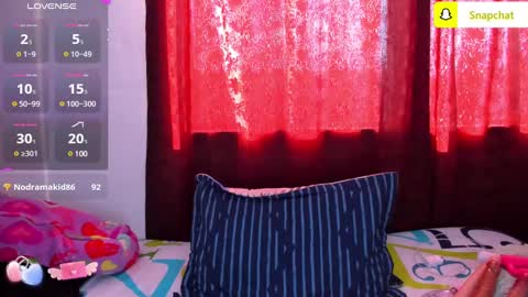 Abbyy online show from 12-04-24, 07:12
