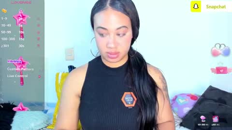 Abbyy online show from 01-19-25, 11:10