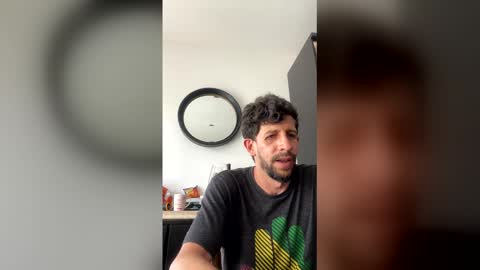 Chuk online show from 04-06-26, 10:11