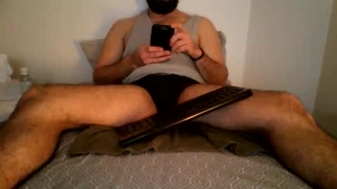 ask me online show from 02-14-26, 02:47