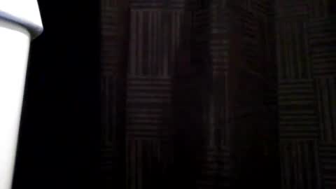 abdaziz8686 online show from 02-20-26, 10:05