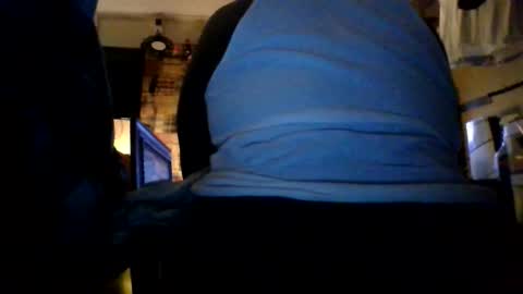 abdaziz8686 online show from 02-21-26, 02:56