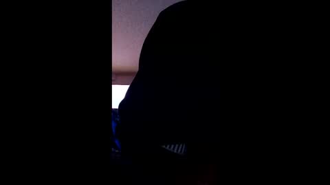 abdaziz8686 online show from 03-12-26, 07:36