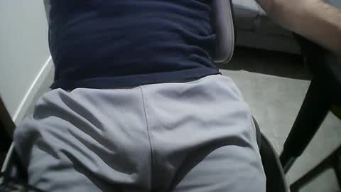 Snapshot of abddd4 chatting on 03-17-26, 08:06 ethan199111 online show from 03-17-26, 08:06