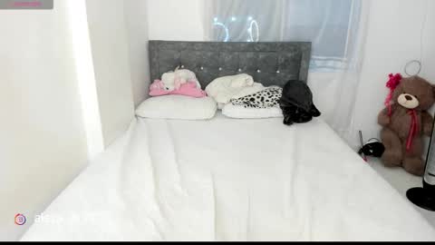 kaori online show from 11-13-25, 10:41