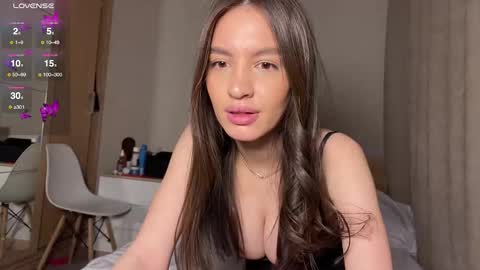 ABDULASU online show from 10-27-25, 07:07