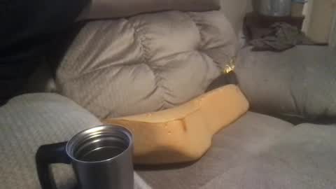 Snapshot of abe_froman2007 chatting on 01-19-25, 04:33 abe_froman2007 online show from 01-19-25, 04:33