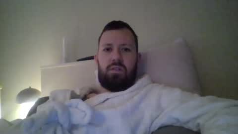 abedreng online show from 11-10-25, 07:40