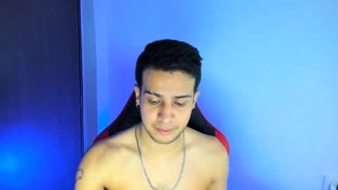 Snapshot of abelasburgo chatting on 07-25-26, 02:42 Independence model AbelAsburgo online show from 07-25-26, 02:42