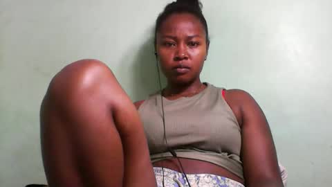 abella677022 online show from 03-11-26, 05:02