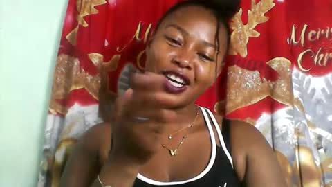 abella677022 online show from 03-24-26, 05:45