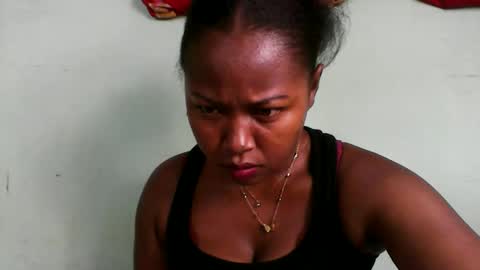 abella677022 online show from 04-22-26, 03:02