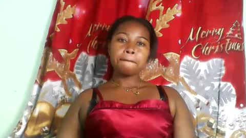 Snapshot of abella677022 chatting on 04-26-26, 03:10 abella677022 online show from 04-26-26, 03:10