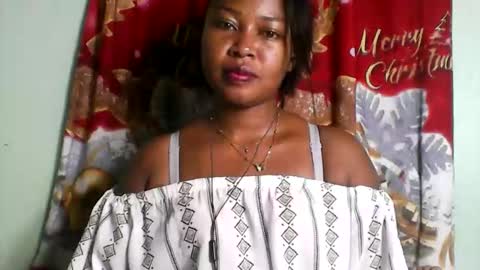 Snapshot of abella677022 chatting on 04-28-26, 02:38 abella677022 online show from 04-28-26, 02:38