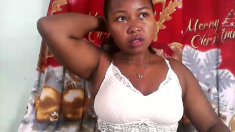 Snapshot of abella677022 chatting on 04-30-26, 06:20 abella677022 online show from 04-30-26, 06:20