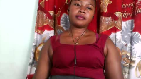 Snapshot of abella677022 chatting on 05-06-26, 05:18 abella677022 online show from 05-06-26, 05:18