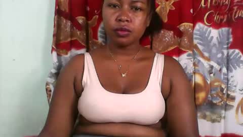 Snapshot of abella677022 chatting on 05-11-26, 06:30 abella677022 online show from 05-11-26, 06:30