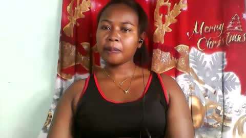 Snapshot of abella677022 chatting on 05-11-26, 04:37 abella677022 online show from 05-11-26, 04:37