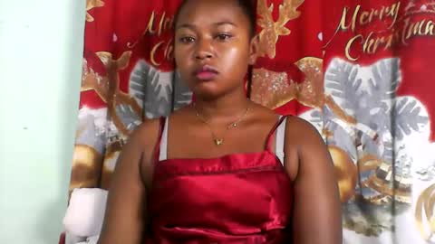 Snapshot of abella677022 chatting on 05-13-26, 06:11 abella677022 online show from 05-13-26, 06:11
