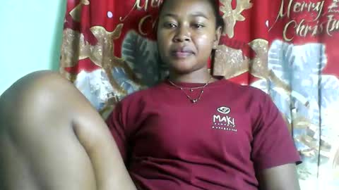 Snapshot of abella677022 chatting on 05-16-26, 10:36 abella677022 online show from 05-16-26, 10:36