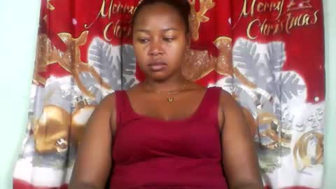 Snapshot of abella677022 chatting on 05-19-26, 04:52 abella677022 online show from 05-19-26, 04:52