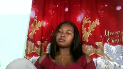Snapshot of abella677022 chatting on 05-21-26, 03:41 abella677022 online show from 05-21-26, 03:41
