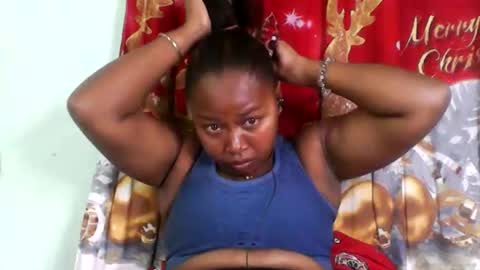 Snapshot of abella677022 chatting on 05-29-26, 07:50 abella677022 online show from 05-29-26, 07:50
