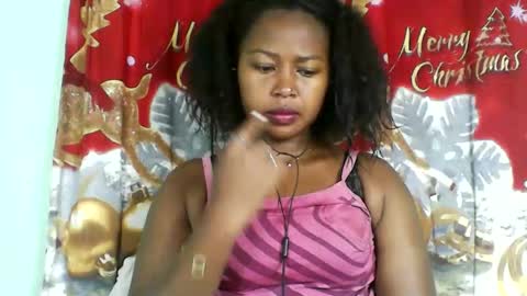 Snapshot of abella677022 chatting on 05-30-26, 06:54 abella677022 online show from 05-30-26, 06:54