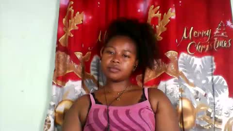 Snapshot of abella677022 chatting on 05-30-26, 07:00 abella677022 online show from 05-30-26, 07:00