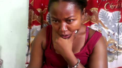 Snapshot of abella677022 chatting on 05-31-26, 07:04 abella677022 online show from 05-31-26, 07:04
