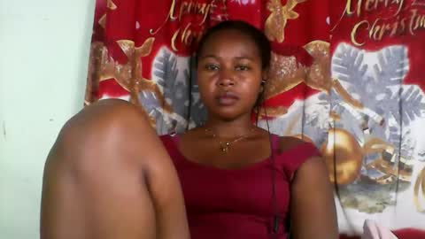 Snapshot of abella677022 chatting on 05-31-26, 06:09 abella677022 online show from 05-31-26, 06:09