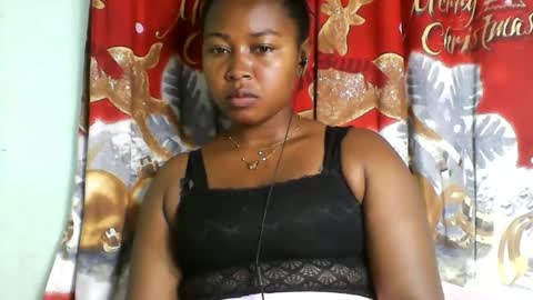 Snapshot of abella677022 chatting on 06-04-26, 06:08 abella677022 online show from 06-04-26, 06:08