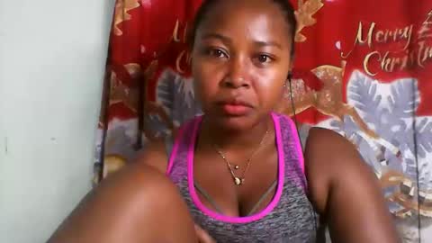 Snapshot of abella677022 chatting on 06-06-26, 04:55 abella677022 online show from 06-06-26, 04:55