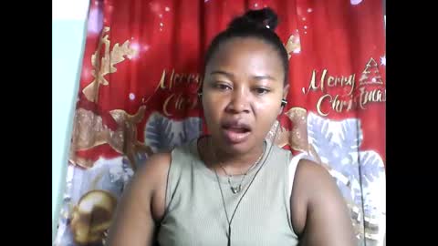 Snapshot of abella677022 chatting on 06-10-26, 05:07 abella677022 online show from 06-10-26, 05:07