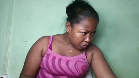 abella677022 online show from 06-30-26, 05:52