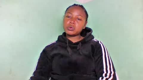 abella677022 online show from 07-08-26, 06:40