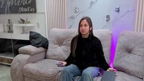 abella_as_ online show from 04-25-26, 01:41