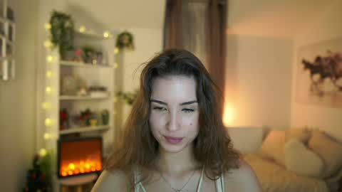 abella_danger_x online show from 12-28-24, 12:13