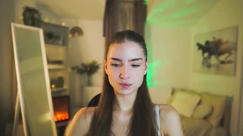 abella_danger_x online show from 11-14-25, 08:57