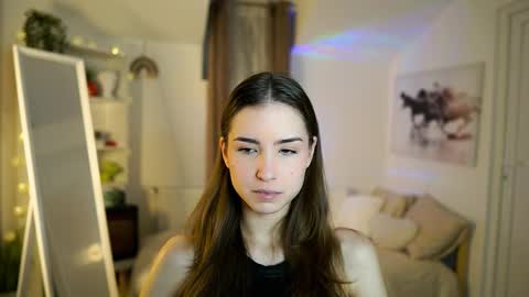 abella_danger_x online show from 02-11-26, 07:35