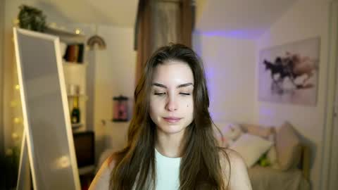 abella_danger_x online show from 03-24-26, 01:16