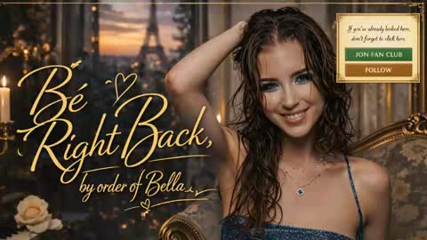 abella_danger_x online show from 05-13-26, 07:06