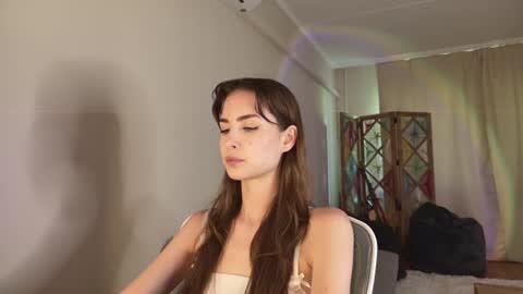 abella_danger_x online show from 06-11-26, 01:09