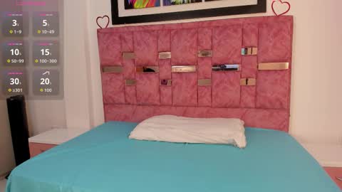 abella_lov online show from 11-04-25, 12:15