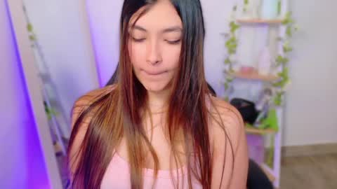 Snapshot of abella_ruiz chatting on 05-07-26, 10:04 Abella Ruiz online show from 05-07-26, 10:04