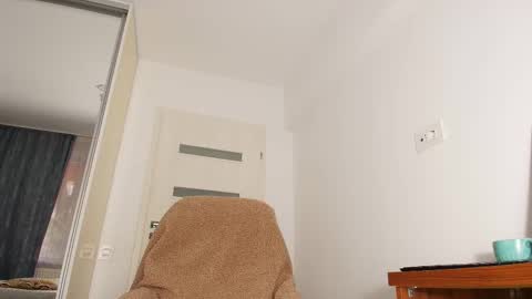 Snapshot of abellaangel chatting on 11-17-25, 05:57 Mermaid online show from 11-17-25, 05:57