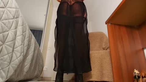 Snapshot of abellaangel chatting on 11-20-25, 09:03 Mermaid online show from 11-20-25, 09:03