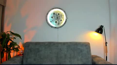  Abella and Kendra  online show from 04-06-26, 11:38