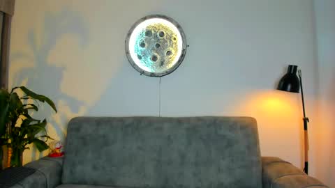  Abella and Kendra  online show from 04-20-26, 12:35